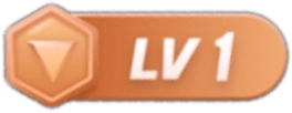 等级-LV1-illusion中国 - - i社游戏-illusion中文汉化官方网站