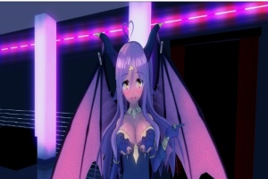[日系SLG/汉化/动态] 伊势海妓院 异世界妓院 Isekai Brothel v0.12 PC+安卓汉化版[百度][1.6G]』-illusion中国 - - i社游戏-illusion中文汉化官方网站