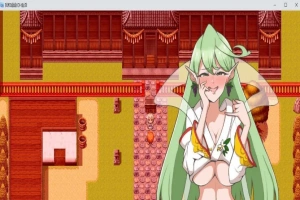 [日系RPG/汉化]我和姐姐们H生活 汉化版[PC+安卓][750M/百度]』-illusion中国 - - i社游戏-illusion中文汉化官方网站