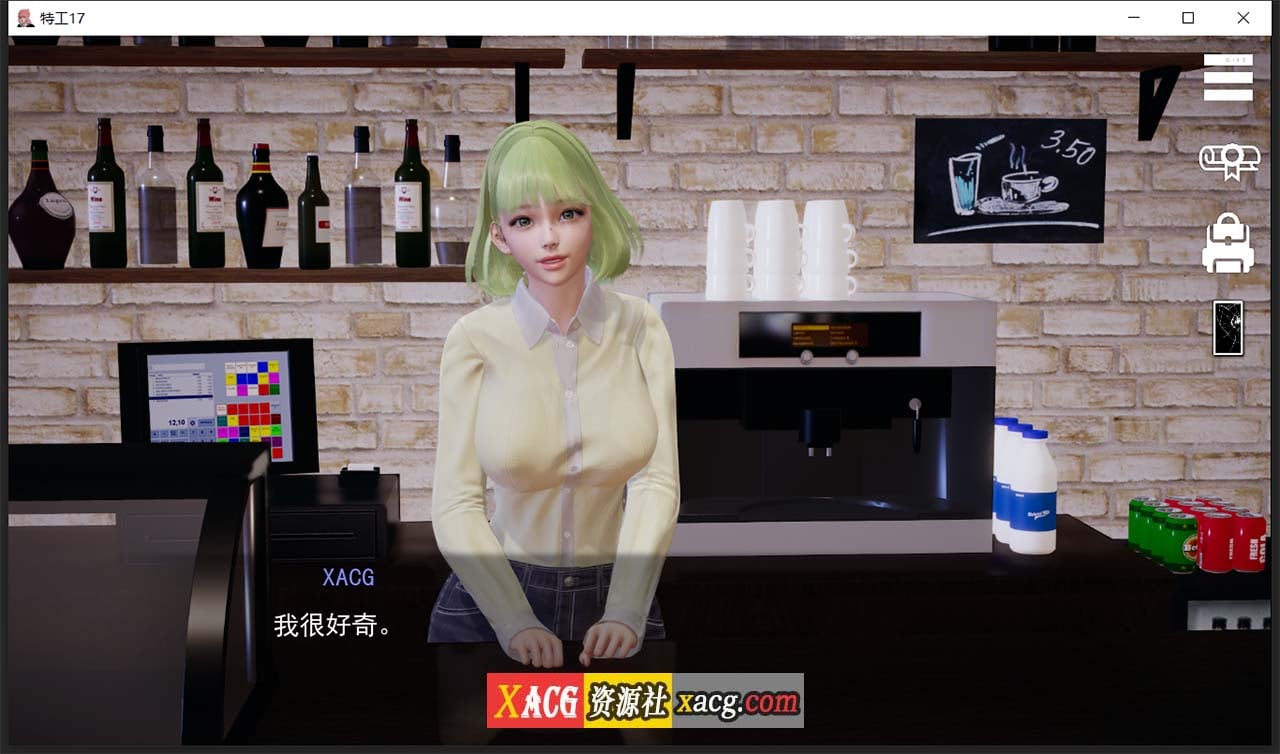 RCxWHYlp-331496ff3abc40d55fd0326e1c7843df