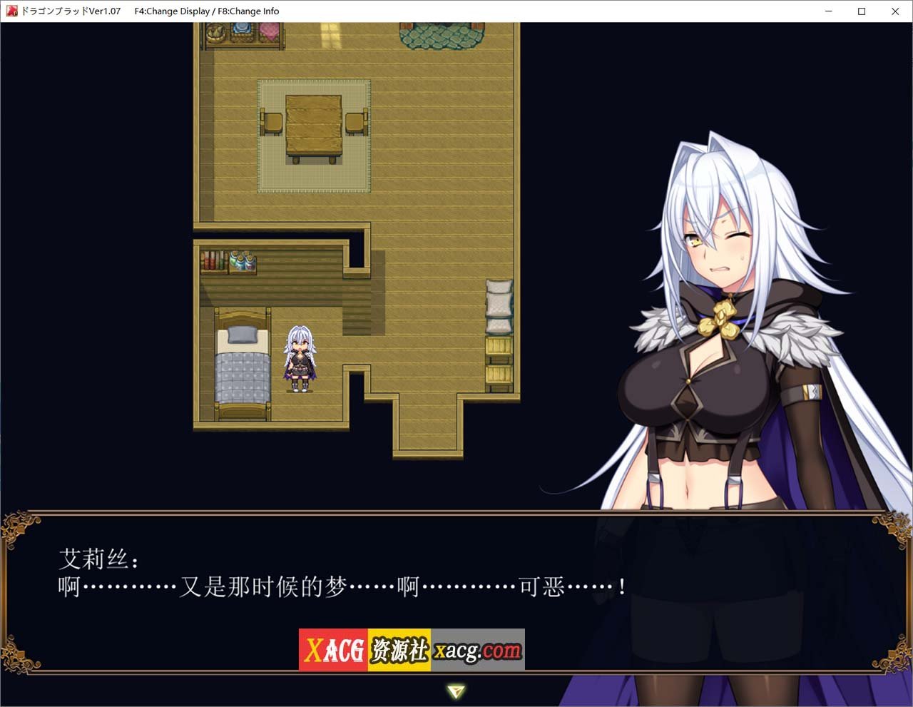 wX5ga4KG-07083413959