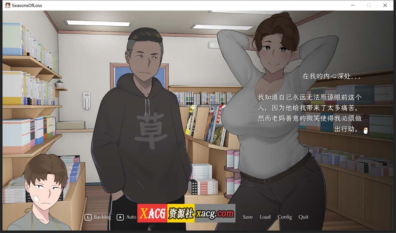 xuqQKC16-0f9057614a28a3bf9a437b660ad0afdd