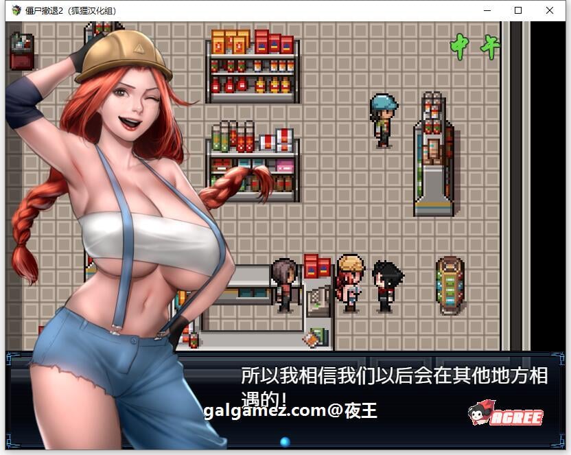 zJAZwxwN-3f1cf6009afb2292b2ec8fb313f1ede3