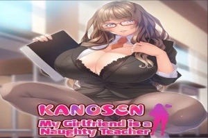 【PC/拔作ADV】我的女友 不可能是超H班主任 云汉步兵版+CG+存档【1.1G】-illusion中国 - - i社游戏-illusion中文汉化官方网站