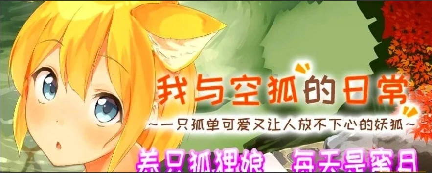 QQ20250603-114959