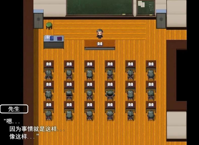 QQ20250603-151451 QQ20250603-151451