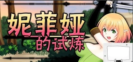 QQ20250604-212257