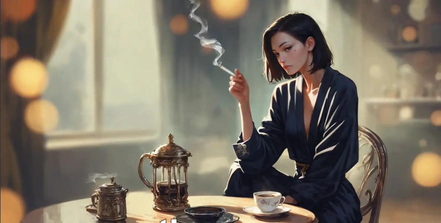 QQ20250609-195943