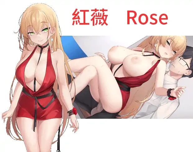 QQ20250610-154440