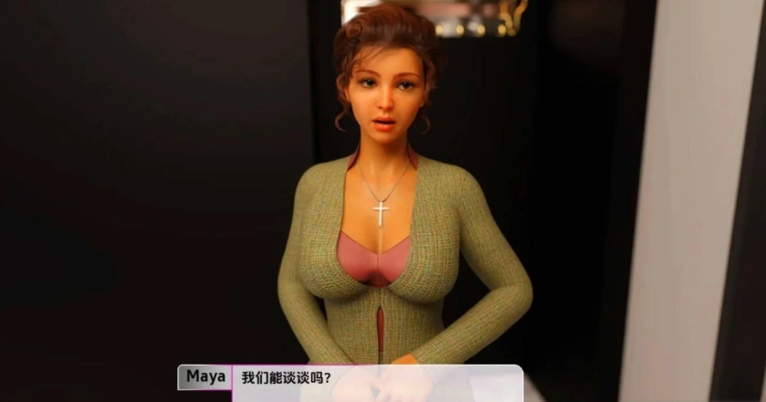 QQ20250615-235024