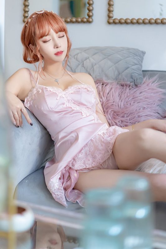 梦幻睡娘米线线酥胸美臀为您服务-illusion中国 - - i社游戏-illusion中文汉化官方网站