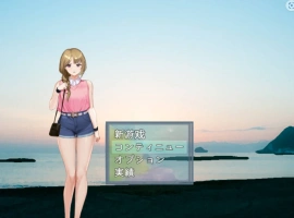 [RPG/汉化/动态CG]发布者跟踪频道：人气Vtuber的堕落 云汉化版+存档[600M]-illusion中国 - - i社游戏-illusion中文汉化官方网站
