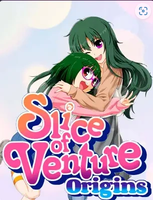图片[2]-【日系RPG/AI汉化】Slice of Ventures 的起源1.1【PC+安卓/901M】-illusion中国 - - i社游戏-illusion中文汉化官方网站