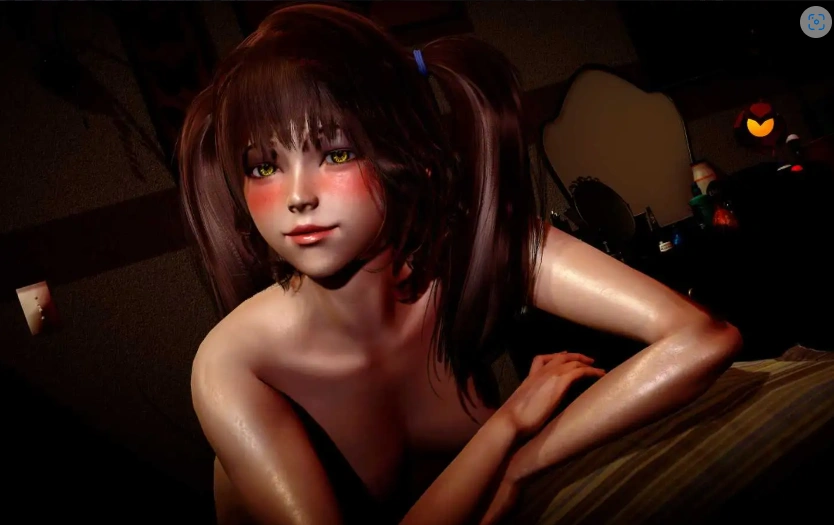 图片[4]-【欧美SLG/汉化/动态】认识怪人v0.4 AI版【PC+安卓/4.27G/更新】FR34KS [v0.4]-illusion中国 - - i社游戏-illusion中文汉化官方网站
