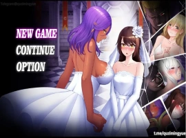 【日系RPG/AI汉化】英雄的婚礼1.0【PC+安卓/1.47G】-illusion中国 - - i社游戏-illusion中文汉化官方网站