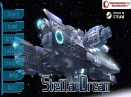 【欧美SLG/汉化/沙盒】星梦v0.65 AI版【PC+安卓/1.60G/更新】Stellar Dream [v0.65]-illusion中国 - - i社游戏-illusion中文汉化官方网站