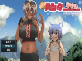 【爆款RPG/AI汉化】债务猎人卡琳与魔法师的迷宫汉化版【PC/1.24G】-illusion中国 - - i社游戏-illusion中文汉化官方网站