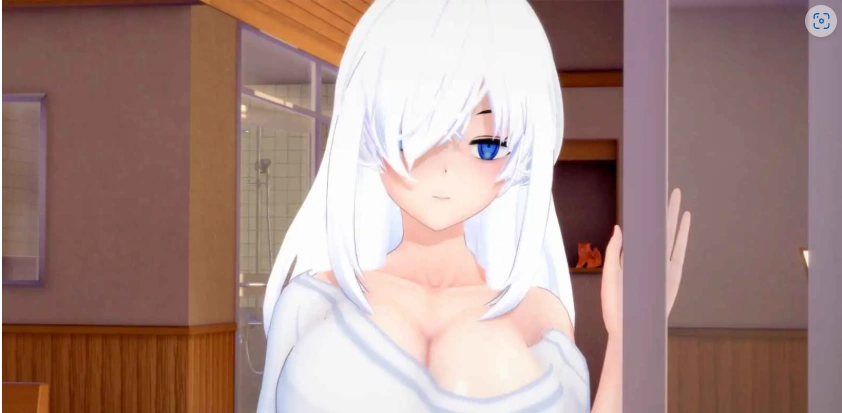图片[2]-【日系SLG/汉化/沙盒】淫欲之罪v0.8.1a AI版【PC+安卓/4.04G/更新】Lustful Sin [v0.8.1a]-illusion中国 - - i社游戏-illusion中文汉化官方网站