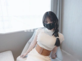 兄弟用他老板的十年寿命换来的…片儿，话不多说，速来看-illusion中国 - - i社游戏-illusion中文汉化官方网站
