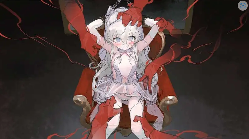 图片[3]-【ARPG/中文/动态】大家的魔法少女V0.44e 官方中文Demo版[新作]【电脑/380M】-illusion中国 - - i社游戏-illusion中文汉化官方网站