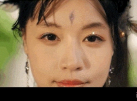 [限时分享] 麻豆新片 苏畅主演《哪吒2之淫邪三龙女大战真阳魔童》-illusion中国 - - i社游戏-illusion中文汉化官方网站