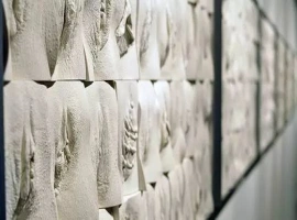 网友收集了性感撩人的白皙嫩妹的各种粉嫩户型，感觉“英国阴道博物馆”都没有收录过-illusion中国 - - i社游戏-illusion中文汉化官方网站