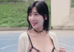韩国擦边短剧大集合200部❤️适合情人节和女友观看推荐-illusion中国 - - i社游戏-illusion中文汉化官方网站