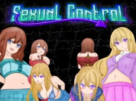 【日系RPG/AI汉化】性控制0.4【PC+安卓/349M】-illusion中国 - - i社游戏-illusion中文汉化官方网站