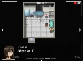 【日系RPG/AI汉化】测试俱乐部双性人虐蛋版1.0【PC+安卓/200M】-illusion中国 - - i社游戏-illusion中文汉化官方网站