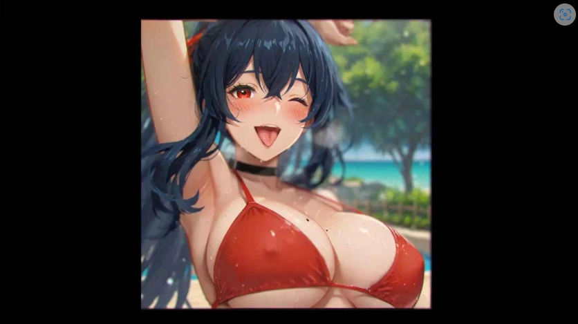 图片[1]-【日系SLG/汉化/动态】模糊墙壁v0.5.34 AI版【PC+安卓/2.15G/更新】Blurring the Walls [v0.5.34]-illusion中国 - - i社游戏-illusion中文汉化官方网站