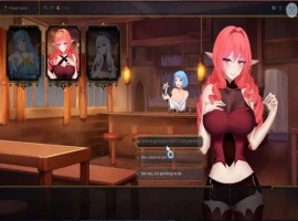 【卡牌对战SLG/中文/动态】操蛋的石头V20250708 官方中文版+存档[更新]【电脑/4.5G】（Fuckstone）-illusion中国 - - i社游戏-illusion中文汉化官方网站