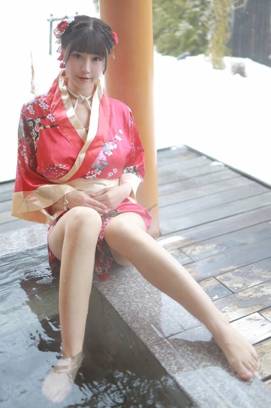 饥渴娇娘朱可儿露天浴池裸身入镜-illusion中国 - - i社游戏-illusion中文汉化官方网站