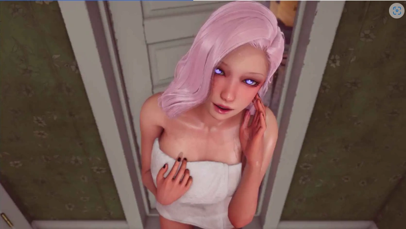 图片[1]-【欧美SLG/汉化/动态】惩戒教会v0.1 AI版【PC+安卓/2.16G/更新】Correctional Church [v0.1]-illusion中国 - - i社游戏-illusion中文汉化官方网站