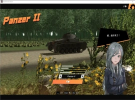 [SLG/汉化] 卡琳的私密操练 STEAM官方中文步兵版电脑 [1.4G]-illusion中国 - - i社游戏-illusion中文汉化官方网站