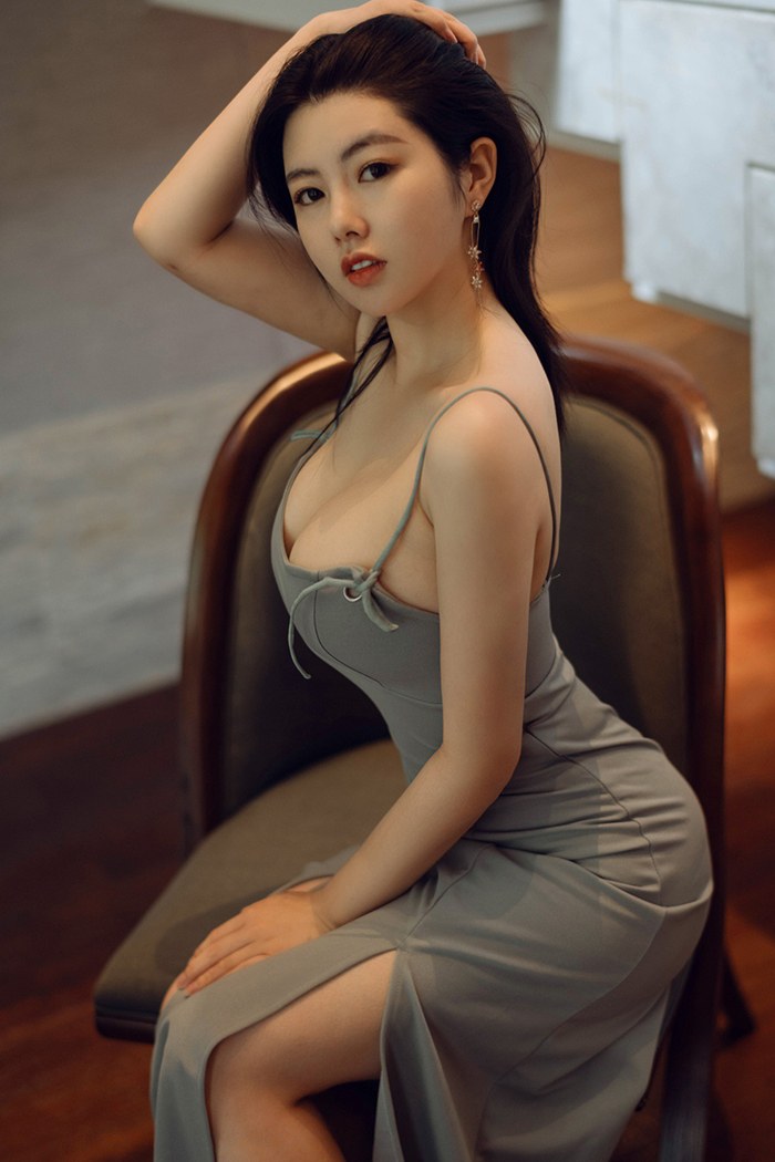 图片[1]-贴身爱妻娜露傲人巨乳娇喘中露出-illusion中国 - - i社游戏-illusion中文汉化官方网站
