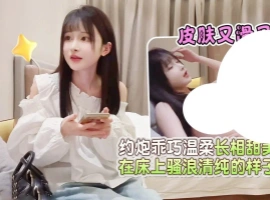 探花合集史诗级大放送，几千部高清资源等你来挖-illusion中国 - - i社游戏-illusion中文汉化官方网站