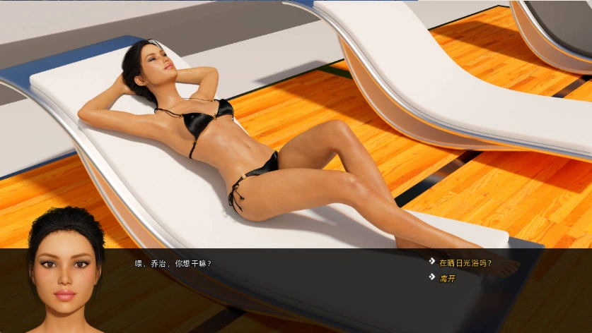图片[5]-【欧美SLG/汉化/动态/PC+安卓】大兄弟 另一个故事 Big Brother Another Story Ver0.09.203 精翻汉化作弊版[6.52G]-illusion中国 - - i社游戏-illusion中文汉化官方网站