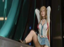 【欧美SLG/汉化/动态】困在我的游戏里v0.5.2 AI版【PC+安卓/617M/更新】Stuck in My Game [v0.5.2]-illusion中国 - - i社游戏-illusion中文汉化官方网站