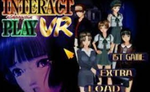 【ILLUSION】I社游戏合集截至2025 无修正汉化硬盘纯净版手慢无[微云/OD]
