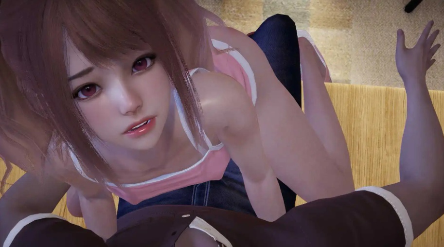 【神作SLG/官中/动态】特工17v0.24.8官方中文版【PC+安卓/4.6G/更新】