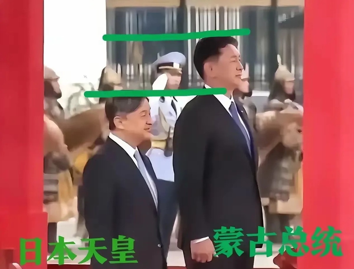 蒙古媒体把日本气晕了-illusion中国 - - i社游戏-illusion中文汉化官方网站