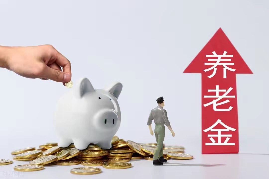 在去年的6月25日，山东省公布了养老金的调整计划，并计划于8月份为1月至7月的养老金上涨部分进行补发-illusion中国 - - i社游戏-illusion中文汉化官方网站