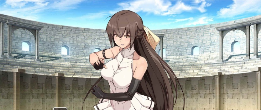 [互动教育SLG/汉化/全动态]奇妙奴隶教育化计画V2.0精翻汉化版[精品][PC+安卓][800M/百度]』